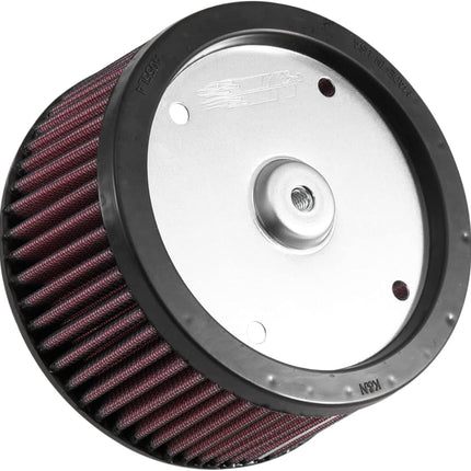 K and N E-2470 Motorcycle Replacement Air Filter