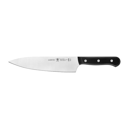 HENCKELS Solution Razor-Sharp 8-inch Chef Knife, G