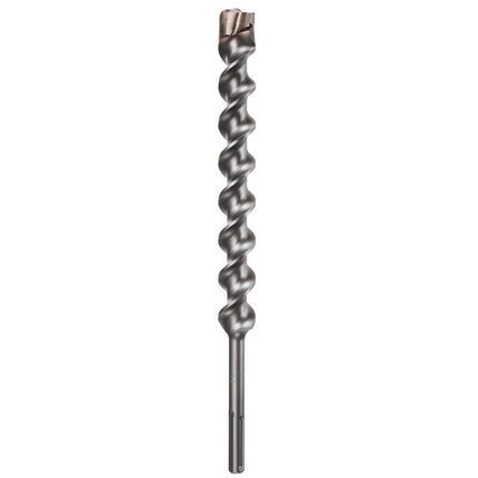 BOSCH HC5099 Wild Bore Head SDS-max Shank Bit 2 x 