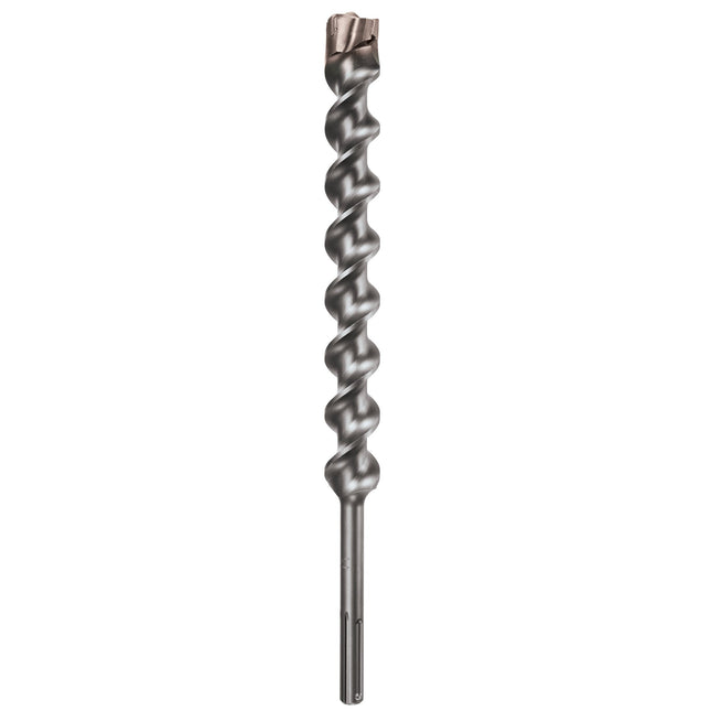 BOSCH HC5099 Wild Bore Head SDS-max Shank Bit 2 x 