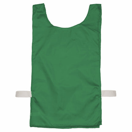 Champion Sports NP1GN Heavyweight Nylon Pinnie Gre
