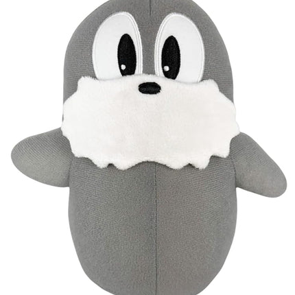 Great Eastern Entertainment Sonic The Hedgehog - R