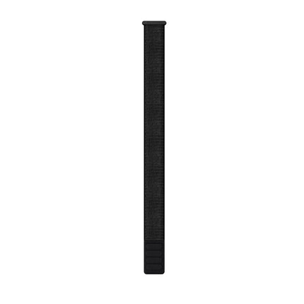 Garmin UltraFit Watch Straps (22mm), Lightweight, 