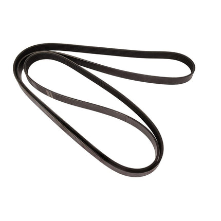 Continental OE Technology Series 4060926 6-Rib, 92.6" Multi-V Belt