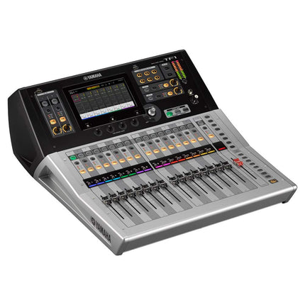 Mesa de mezclas digital Yamaha TF1
