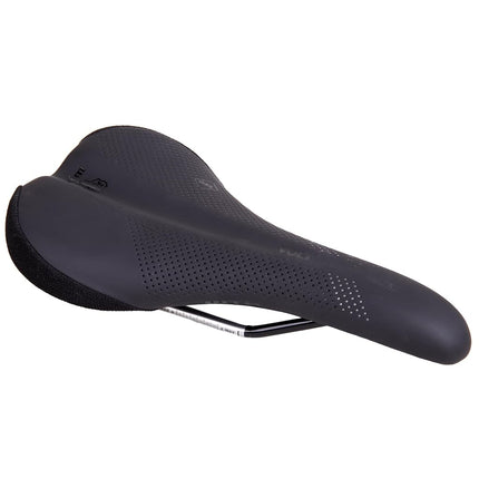 Wtb Volt Padded Saddle Universal Cycling Cromoly R