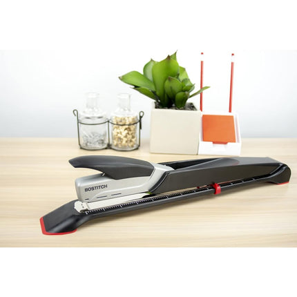 Paperpro Long Reach Stapler