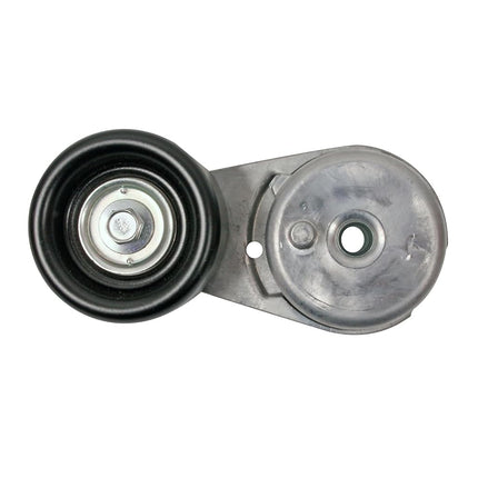 Tensor Accu-Drive Continental 49394