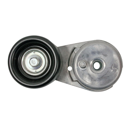 Continental 49394 Accu-Drive Tensioner Assembly