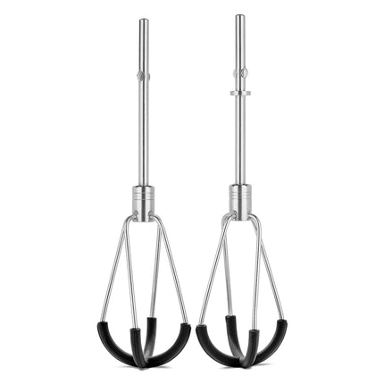 KitchenAid Flex Edge Beater Accessory for Hand Mix
