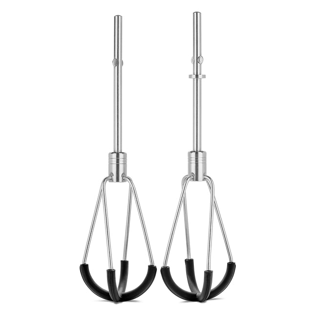 KitchenAid Flex Edge Beater Accessory for Hand Mix