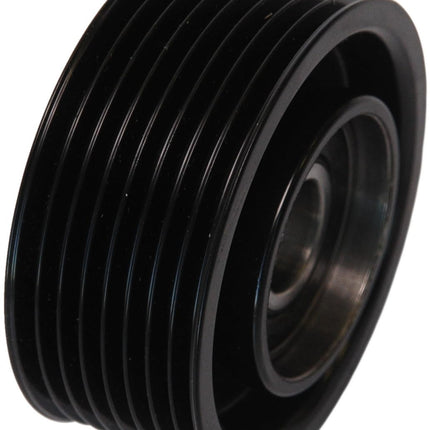 Continental 49113 Accu-Drive Pulley