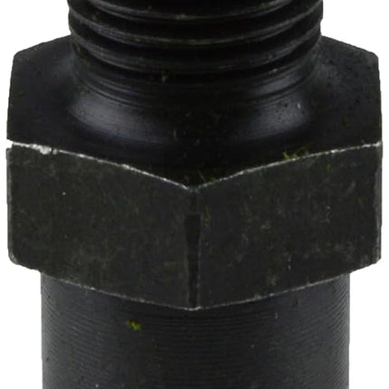 ACDelco CV1016C Professional PCV Valve