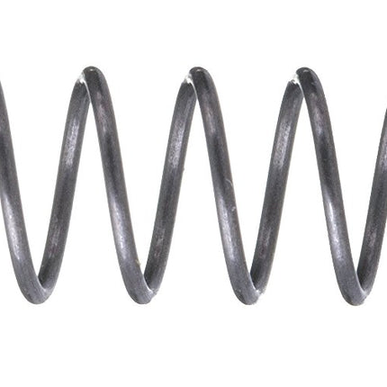 Bosch Parts 3604613504 Compression Spring