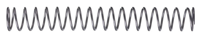 Bosch Parts 3604613504 Compression Spring
