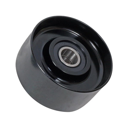 Continental 49103 Accu-Drive Pulley