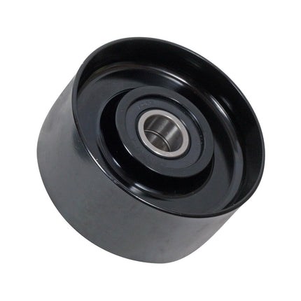 Continental 49103 Accu-Drive Pulley