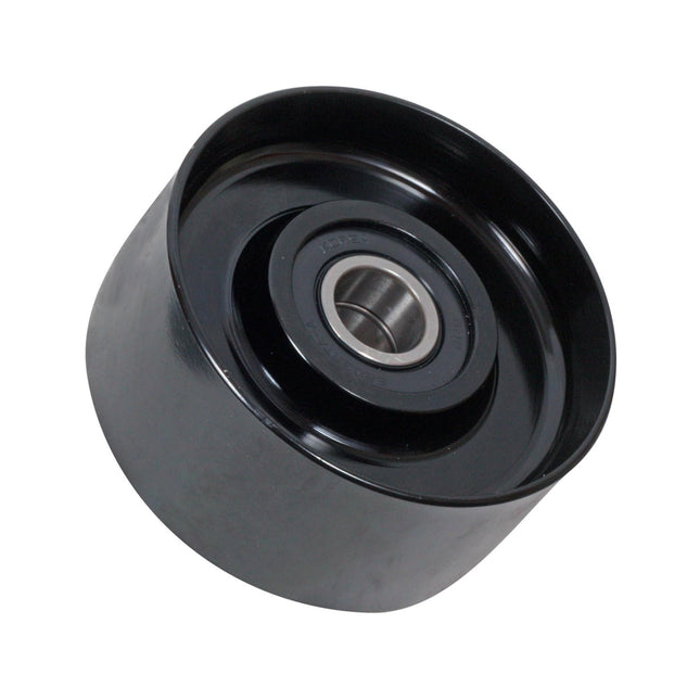 Continental 49103 Accu-Drive Pulley