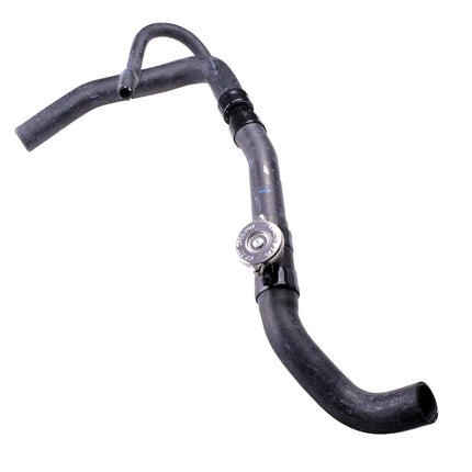 Continental 66091 Molded Radiator Hose