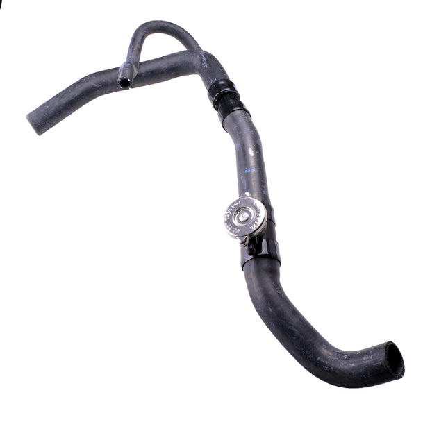 Continental 66091 Molded Radiator Hose