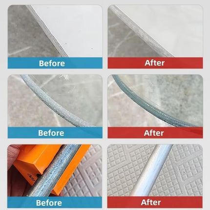 MiJunHD Concave Electroplated Diamond Sanding Block, 60/100/200/400 Grit Curved Polishing Pad for Grinding Trimming Granite Marble Glass Stone Tile Wood (4 Pieces)