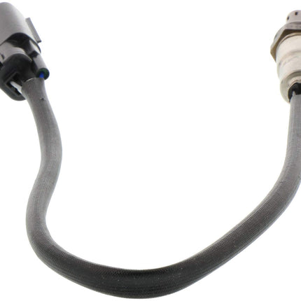 Bosch 18113 Car Oxygen Sensor, OE Fitment (Ford)
