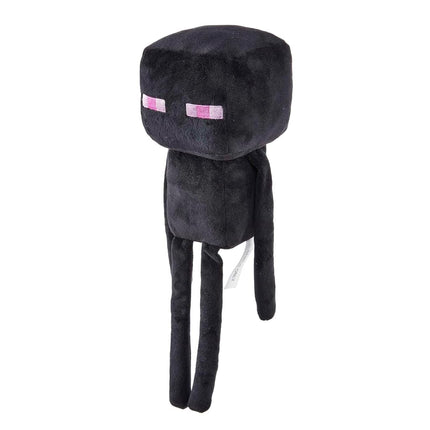 Minecraft 8" Basic Plush Enderman