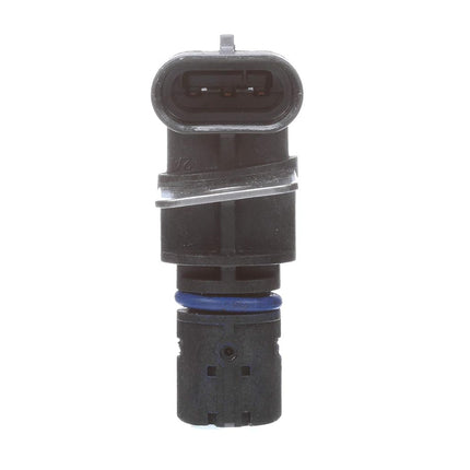 Delphi SS10206 Crankshaft Sensor