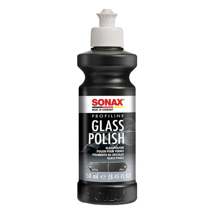 SONAX PROFILINE GlassPolish (250 ml)