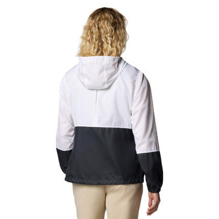 Columbia Women's Flash Forward II Windbreaker