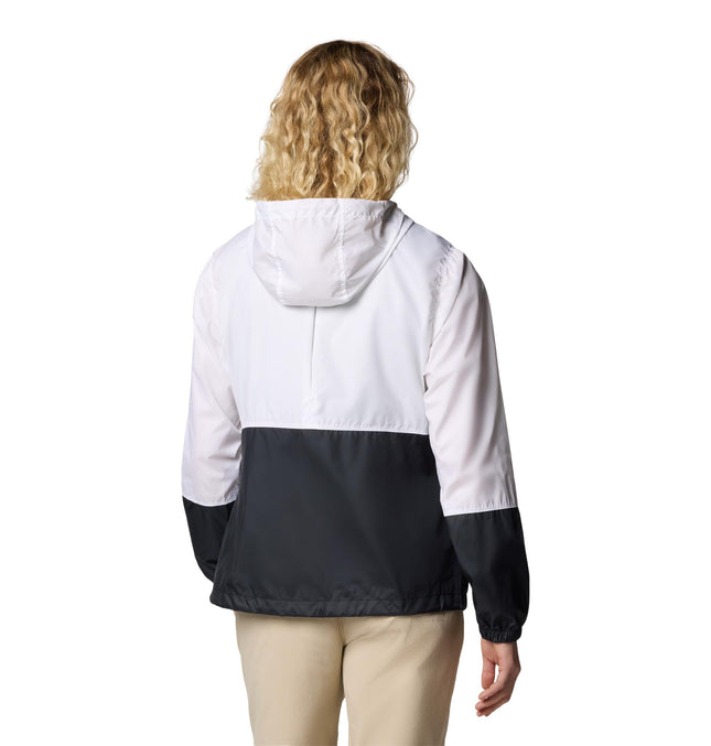 Columbia Women's Flash Forward II Windbreaker