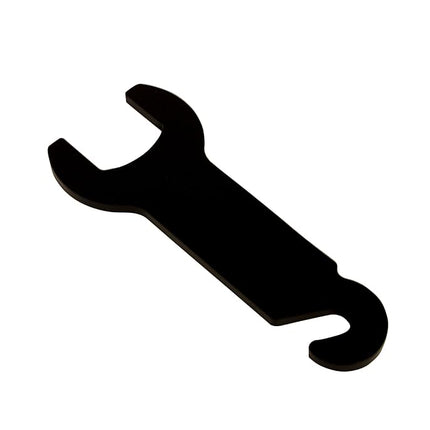 Lisle 43390 36mm Clutch Wrench