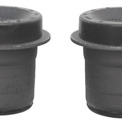 ACDelco 46G8071A Advantage Front Upper Suspension 