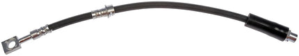 Dorman H621189 Hydraulic Brake Hose
