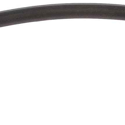 Dorman H621189 Hydraulic Brake Hose