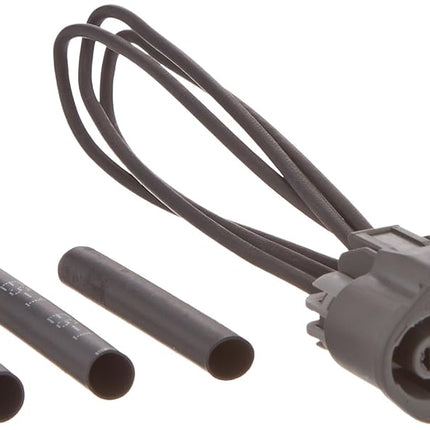 Connecteur de capteur de rétroaction de pression EGR Motorcraft WPT-1044