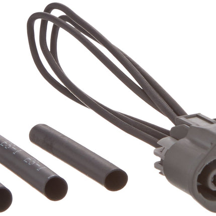 Motorcraft WPT-1044 EGR Pressure Feedback Sensor C
