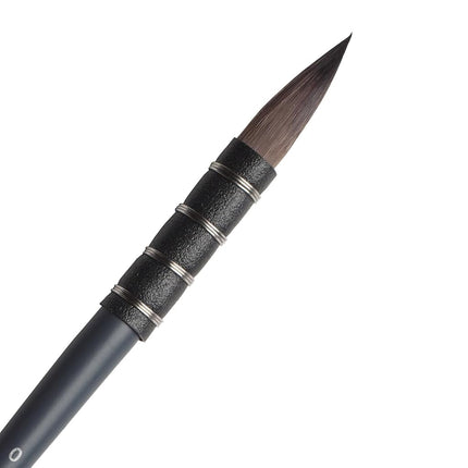 Winsor & Newton 5011500 Professional Synthetic Bru