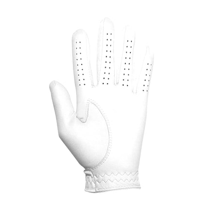 FootJoy SofJoy Men's Left Hand Regular Golf Glove