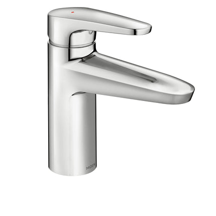 Moen 9417F05 M-DURA Commercial Faucet, Chrome