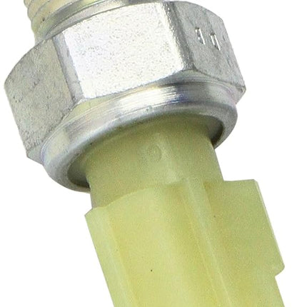 Motorcraft SW6357 Oil Pressure Switch