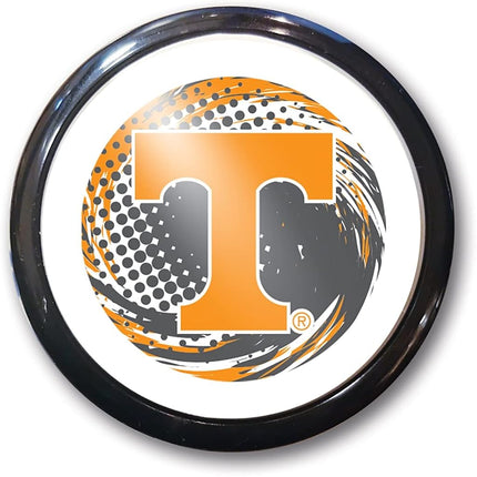 MasterPieces UTN3190: Tennessee Yo-yo