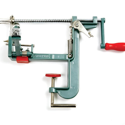 Norpro 860 Apple Mate 1- Apple, Potato, Parer, Sli