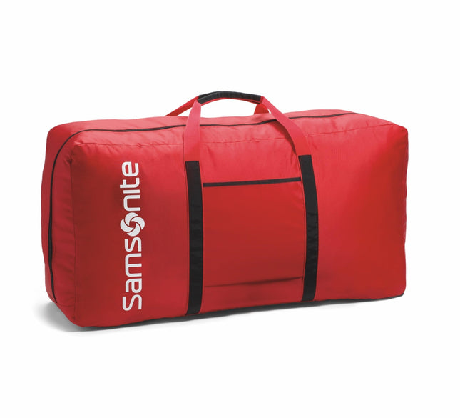 Samsonite Unisex-Adult Tote-A-Ton 32.5-Inch Duffel