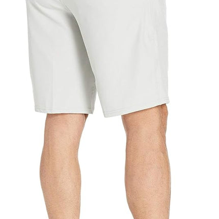 O'Neill Men's Loaded 2.0 Hybrid Shorts