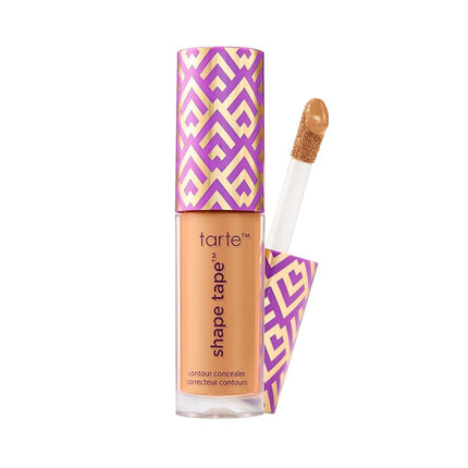 tarte shape tape concealer – Full Size-Coverage, M