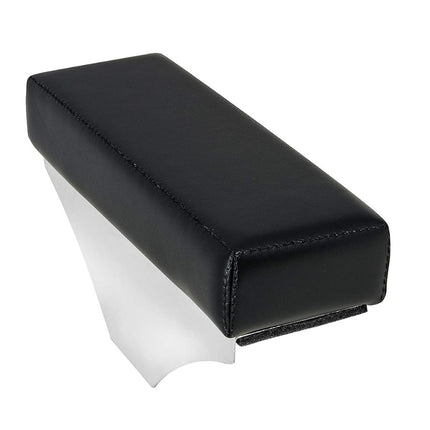 GG Grand General 99623 Add-On Armrest, Black w/Bla