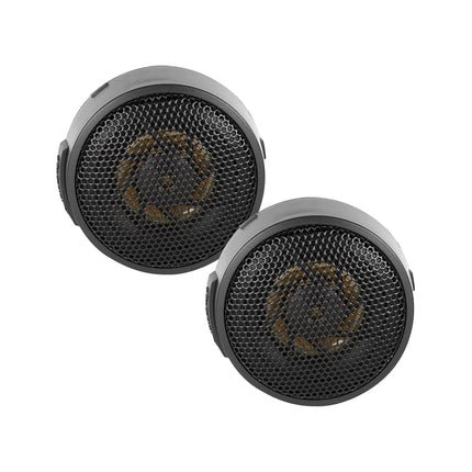 DJ Tech Pro USA, LLC Pioneer TST110 TS-T110 7/8-Inch Component Tweeter