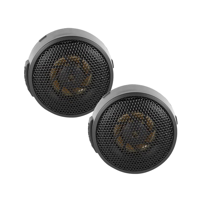 DJ Tech Pro USA, LLC Pioneer TST110 TS-T110 7/8-Inch Component Tweeter