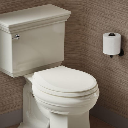 Cachet® NIGHTLIGHT RL QC Round T SEAT